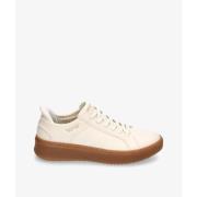 Lage Sneakers Skechers 183177