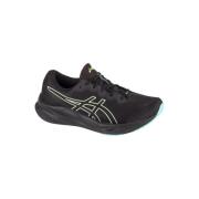 Lage Sneakers Asics Gel-pulse 15 Gtx