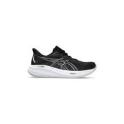 Hardloopschoenen Asics Gel Cumulus