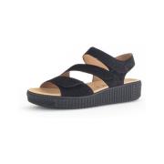 Sandalen Gabor -
