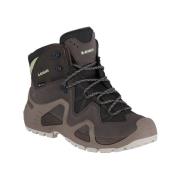 Veiligheidsschoenen Lowa Zephyr Mid Gtx