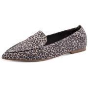 Mocassins Tamaris -