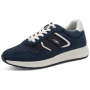 Lage Sneakers Tamaris -