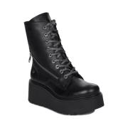 Laarzen Maciejka 0667601008