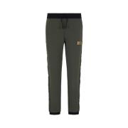 Trainingsbroek Emporio Armani 3DPP61PJUZZ01846