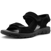 Sandalen Ara -