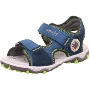 Sandalen Superfit -