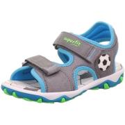 Sandalen Superfit -
