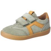 Lage Sneakers Ricosta -