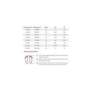 Sandalen Pikolinos Navia