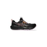 Hardloopschoenen Asics Gel Sonoma 8 Gtx W