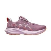Hardloopschoenen Asics Chaussures de course GT-2000 13
