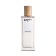 Eau de toilette Loewe Agua Mar de  Eau de Toilette 100 ml