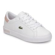 Lage Sneakers Lacoste POWERCOURT