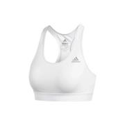 Sport BH adidas CE0786