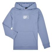 Sweater Vans BY BLOCKED BOX FZ HOODIE