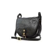 Schoudertas Vera Pelle TMC064M