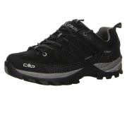 Wandelschoenen Cmp -