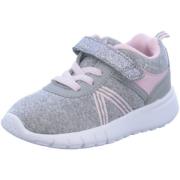 Lage Sneakers Lico -