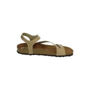Sandalen Interbios -