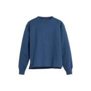 Sweater Levis A2137-0000