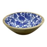 Vazen, potten voor binnen Signes Grimalt Bloemenschaal M