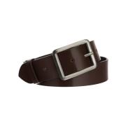 Riem Rovicky rovicky96530