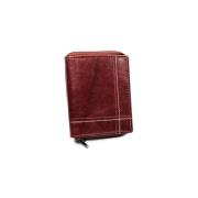 Portemonnee Always Wild rovicky80690