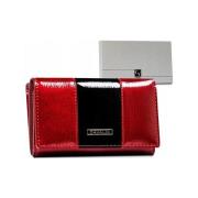 Portemonnee 4U Cavaldi H293SH9