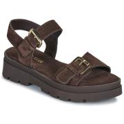 Sandalen JB Martin DELIA