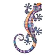 Beeldjes Signes Grimalt Hagedis Wanddecoratie S