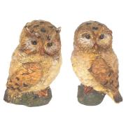 Beeldjes Signes Grimalt Uil 2U