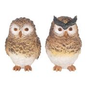 Beeldjes Signes Grimalt Uil 2U