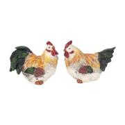 Beeldjes Signes Grimalt Kip 2U