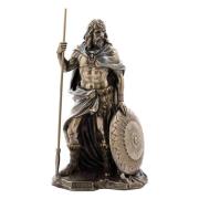 Beeldjes Signes Grimalt Baldur - Noorse God