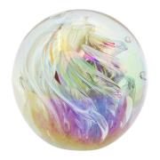 Beeldjes Signes Grimalt Papiergewicht