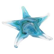 Beeldjes Signes Grimalt Zeester Briefgewicht