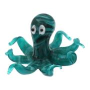 Beeldjes Signes Grimalt Octopus Briefgewicht