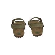 Sandalen Interbios -
