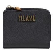 Portemonnee Alviero Martini Zip-Fold Walle PO93 9407