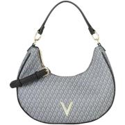 Handtas Valentino Bags HOBO BAG QUEEN RE VBS9OX07