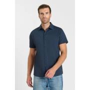 Overhemd Lange Mouw Le Temps des Cerises TOVAL-overhemd