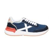 Sportschoenen Munich 4173116