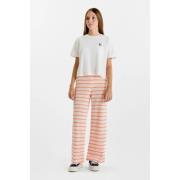 Harembroek Le Temps des Cerises Broek flare SALOMEGI