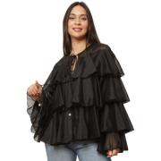 Overhemd La Modeuse 77360_P183371