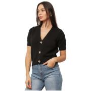 Vest La Modeuse 77417_P183439