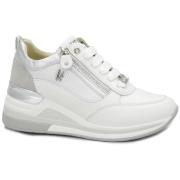 Lage Sneakers Keys KEY-E26-11810-WS