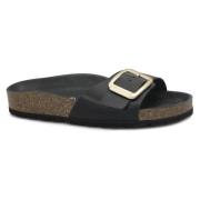 Slippers Grunland GRU-CCC-CB3061-NE