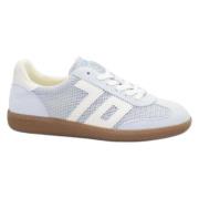 Lage Sneakers Back 70 B70-E26-108007-042