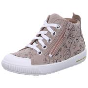 Babyslofjes Superfit -